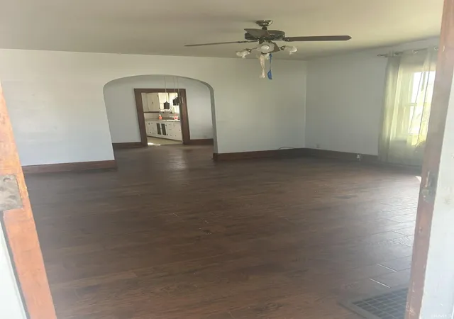 Photo 4 of Manufactured home for sale at 400 NW 1st Street, Washington, IN 47501 | MLS# 202610149 | Listing updated on 2026-08-27
