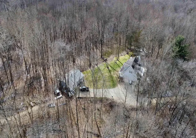 Homes for sale in Connersville, IN | 111 W Everton Rd, Connersville, IN 47331 | MLS# 202610171
