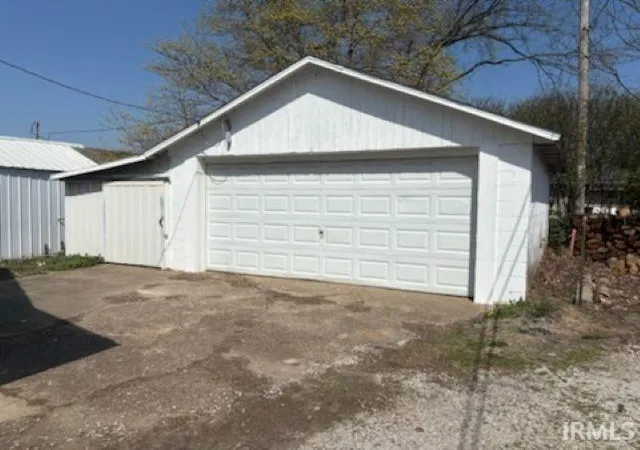 Photo 19 of Manufactured home for sale at 621 Walnut St, Rockport, IN 47635 | MLS# 202610172 | Listing updated on 2026-09-08