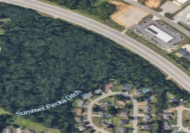 Photo 3 of Land for sale at 66 State Rd, Newburgh, IN 47630 | MLS# 202610175 | Listing updated on 2026-08-04