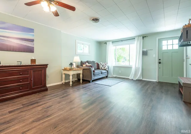 5th image of 2308 S Ford Ave, Bloomington, IN 47403 | MLS# 202610193