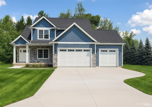 1st image of Tbd Dresdin Dr #14, Warsaw, IN 46580 | MLS# 202610232