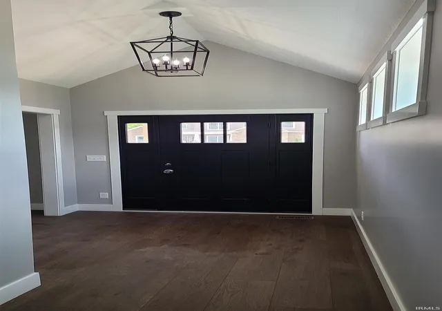 Photo 4 of Manufactured home for sale at Tbd Dresdin Dr #14, Warsaw, IN 46580 | MLS# 202610232 | Listing updated on 2026-03-27