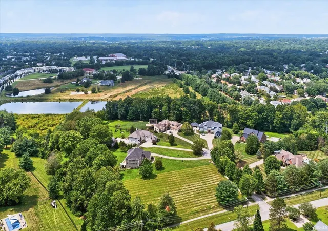 Photo 1 of Land for sale at 3470 E Terra Cvs Ct, Bloomington, IN 47401 | MLS# 202610241 | Listing updated on 2026-03-31