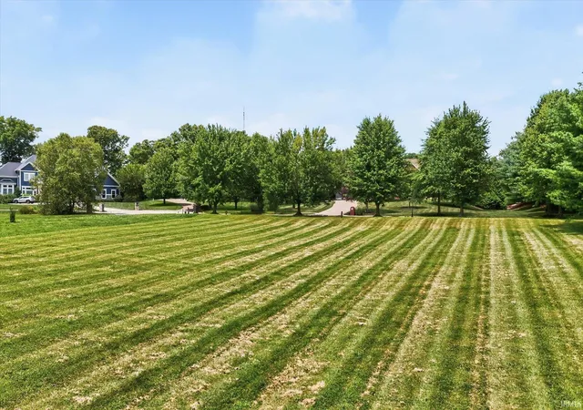 Photo 2 of Land for sale at 3470 E Terra Cvs Ct, Bloomington, IN 47401 | MLS# 202610241 | Listing updated on 2026-03-31
