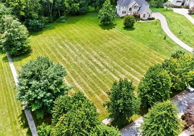 Photo 3 of Land for sale at 3470 E Terra Cvs Ct, Bloomington, IN 47401 | MLS# 202610241 | Listing updated on 2026-03-31