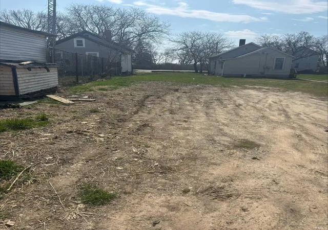 Photo 3 of Land for sale at 2429 New Hvn Ave, Fort Wayne, IN 46803 | MLS# 202610264 | Listing updated on 2026-05-13