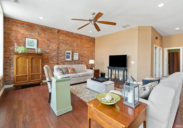 4th image of 1113 Broadway, Fort Wayne, IN 46802 | MLS# 202610319