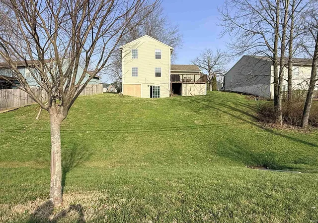 Homes for sale in Bloomington, IN | 2737 S Pine Meadows Dr, Bloomington, IN 47403 | MLS# 202610320