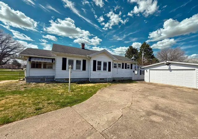 2nd image of 234 Ringwood Wy, Anderson, IN 46013 | MLS# 202610322