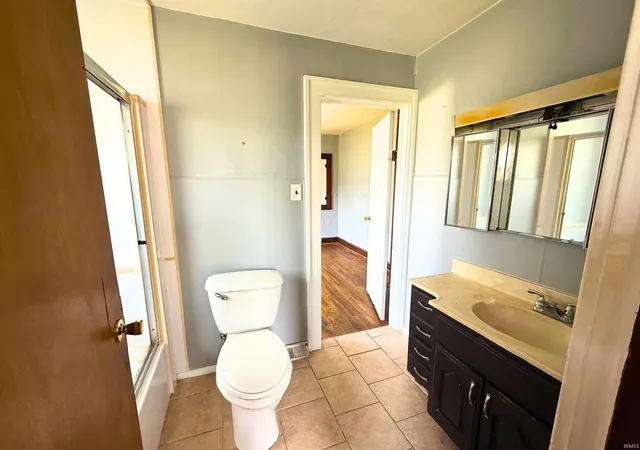 25th image of 234 Ringwood Wy, Anderson, IN 46013 | MLS# 202610322