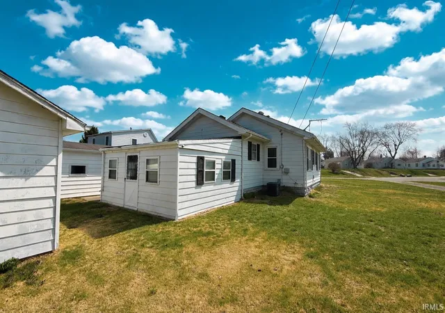 Photo 5 of Sale Pending at 234 Ringwood Way, Anderson, IN 46013 | MLS# 202610322 | Listing updated on 2026-08-22