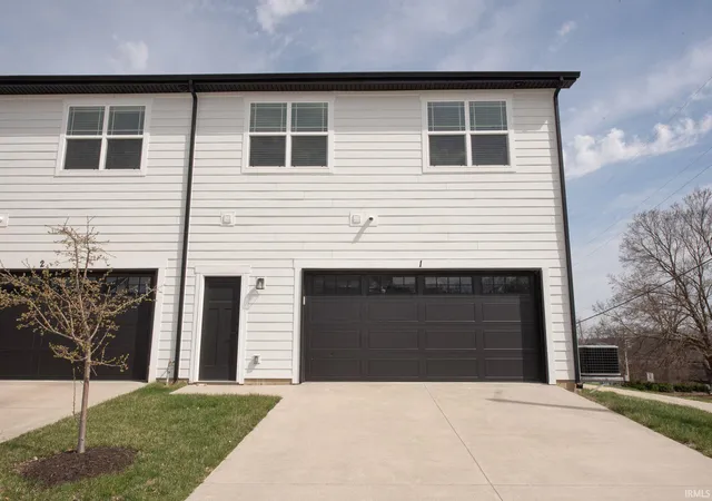 25th image of 420 Catherwood Dr #1, West Lafayette, IN 47906 | MLS# 202610349