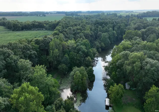 Photo 1 of Land for sale at 1 W Aquarius Dr, Monticello, IN 47960 | MLS# 202610401 | Listing updated on 2026-08-21