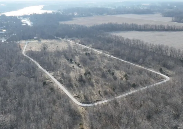 Photo 3 of Land for sale at 1 W Aquarius Dr, Monticello, IN 47960 | MLS# 202610401 | Listing updated on 2026-08-21
