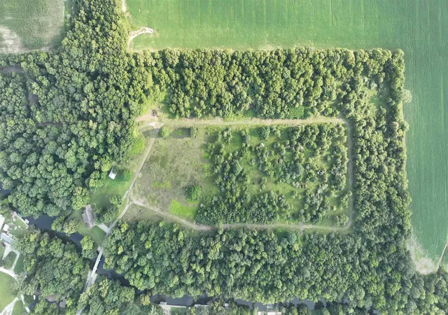 Photo 4 of Land for sale at 1 W Aquarius Dr, Monticello, IN 47960 | MLS# 202610401 | Listing updated on 2026-08-21