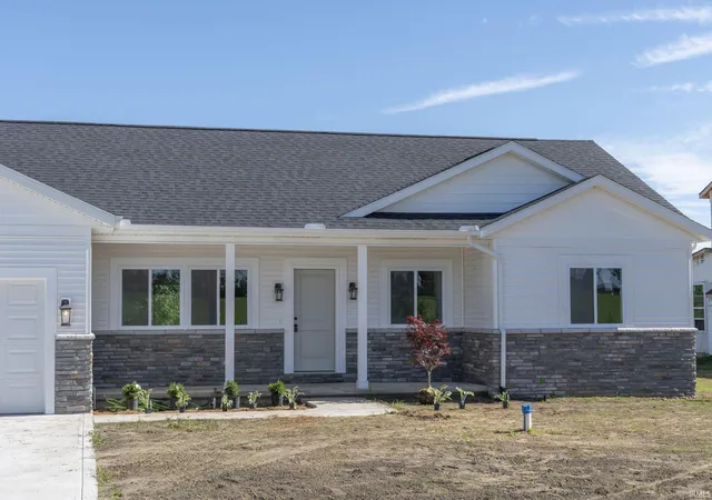2nd image of 10073 Inwood Rd, Osceola, IN 46561 | MLS# 202610413