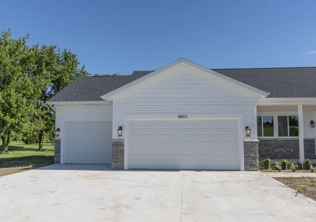 3rd image of 10073 Inwood Rd, Osceola, IN 46561 | MLS# 202610413