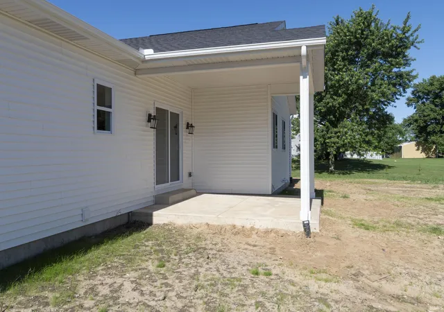 4th image of 10073 Inwood Rd, Osceola, IN 46561 | MLS# 202610413