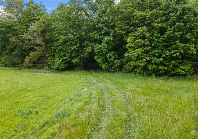 4th image of N 1200 W, Parker City, IN 47368 | MLS# 202610416