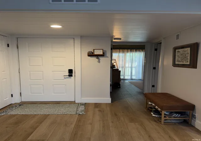Photo 2 of Condo for sale at 9008 S Pointe Ridge Ln, Bloomington, IN 47401 | MLS# 202610457 | Listing updated on 2026-08-18