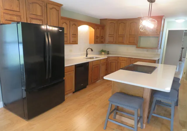 Photo 4 of Sale Pending at 7511 Middlefield Rd, Newburgh, IN 47630 | MLS# 202610468 | Listing updated on 2026-07-17