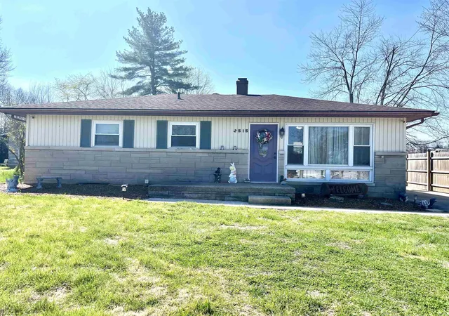 1st image of 2515 Alois Ct, Jasper, IN 47546 | MLS# 202610517