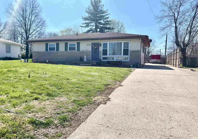 2nd image of 2515 Alois Ct, Jasper, IN 47546 | MLS# 202610517