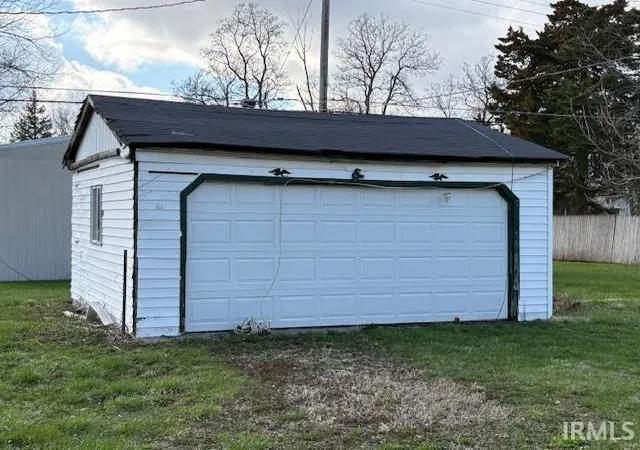 Photo 6 of Manufactured home for sale at 311 N Biltmore Ave, Muncie, IN 47303 | MLS# 202610528 | Listing updated on 2026-07-23