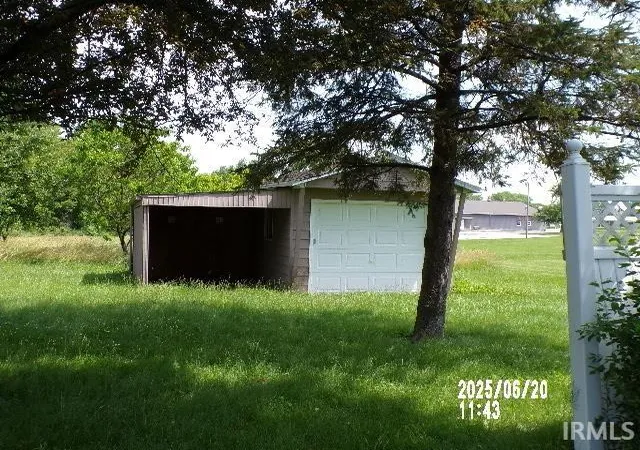 15th image of 985 E Washington St, Winchester, IN 47394 | MLS# 202610569