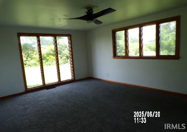2nd image of 985 E Washington St, Winchester, IN 47394 | MLS# 202610569