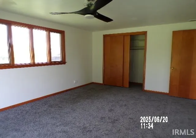 Photo 3 of Manufactured home for sale at 985 E Washington St, Winchester, IN 47394 | MLS# 202610569 | Listing updated on 2026-07-08