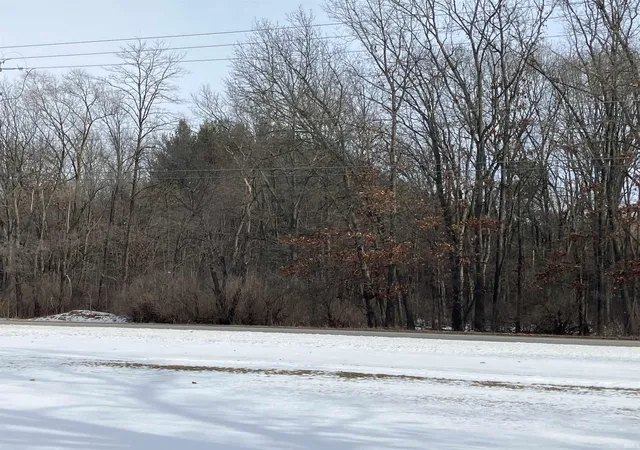 Photo 1 of Land for sale at V/l Juniper Rd, South Bend, IN 46637 | MLS# 202610572 | Listing updated on 2026-03-31