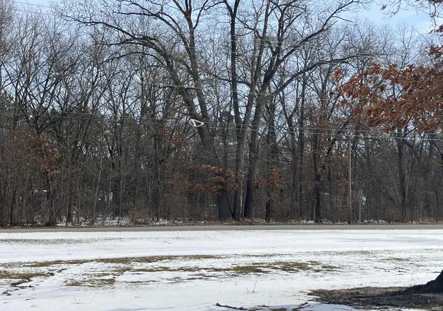 Photo 3 of Land for sale at V/l Juniper Rd, South Bend, IN 46637 | MLS# 202610572 | Listing updated on 2026-03-31
