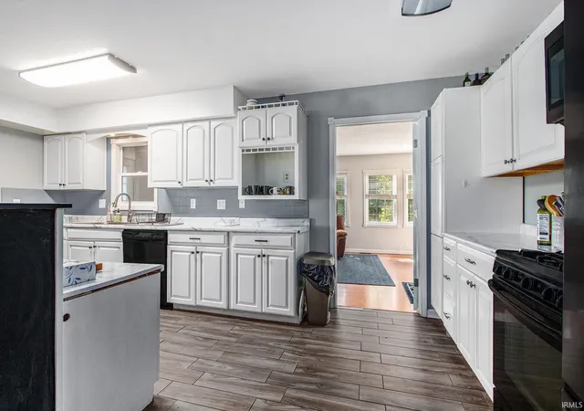 Homes for sale in Walkerton, IN | 8875 N 1150 E, Walkerton, IN 46574 | MLS# 202610578