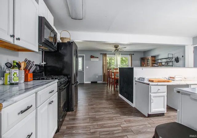 Homes for sale in Walkerton, IN | 8875 N 1150 E, Walkerton, IN 46574 | MLS# 202610578