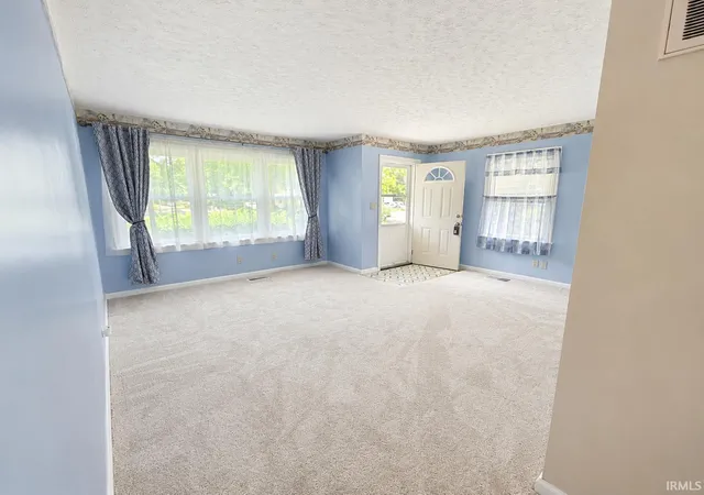 3rd image of 2559 Sweetser Ave, Evansville, IN 47714 | MLS# 202610588