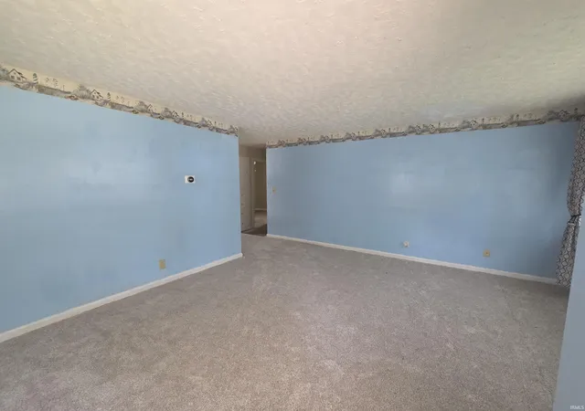 5th image of 2559 Sweetser Ave, Evansville, IN 47714 | MLS# 202610588