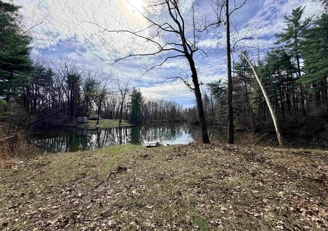 3rd image of 00 S Co Road 1150 W, Linton, IN 47441 | MLS# 202610591