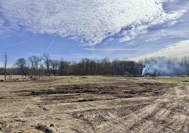 5th image of 00 S Co Road 1150 W, Linton, IN 47441 | MLS# 202610591
