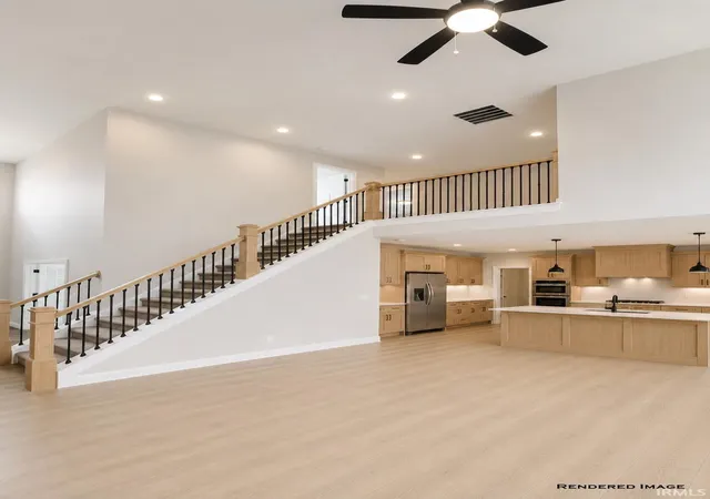 Photo 3 of Sale Pending at 3977 Hagerstone Dr, West Lafayette, IN 47906 | MLS# 202610604 | Listing updated on 2026-08-23