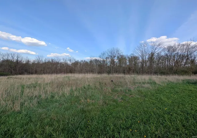 1st image of 9 Acres County Road 7, Elkhart, IN 46517 | MLS# 202610700