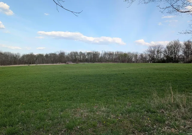 3rd image of 9 Acres County Road 7, Elkhart, IN 46517 | MLS# 202610700