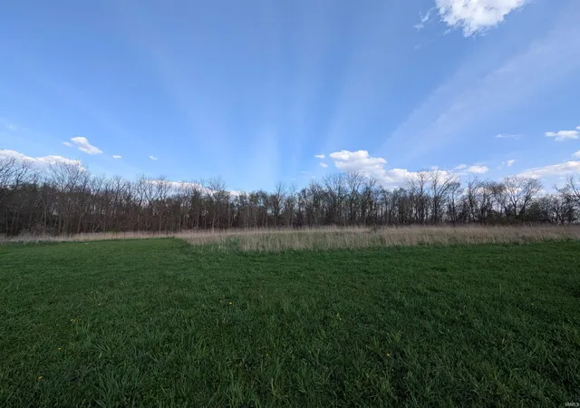 4th image of 9 Acres County Road 7, Elkhart, IN 46517 | MLS# 202610700