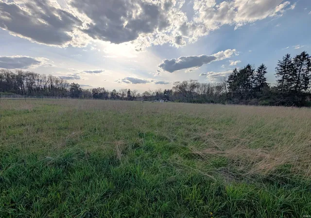 5th image of 9 Acres County Road 7, Elkhart, IN 46517 | MLS# 202610700