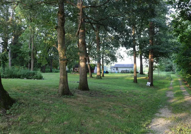 Photo 3 of Sale Pending at 64548 Thorn Rd, North Liberty, IN 46554 | MLS# 202610701 | Listing updated on 2026-08-21