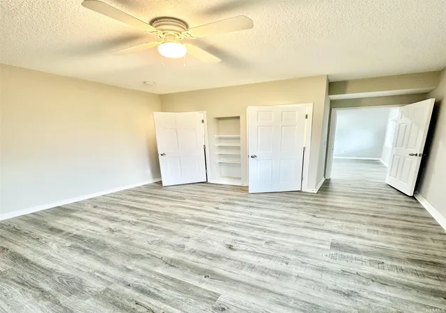 5th image of 1411 S Vanburen St, Auburn, IN 46706 | MLS# 202610706
