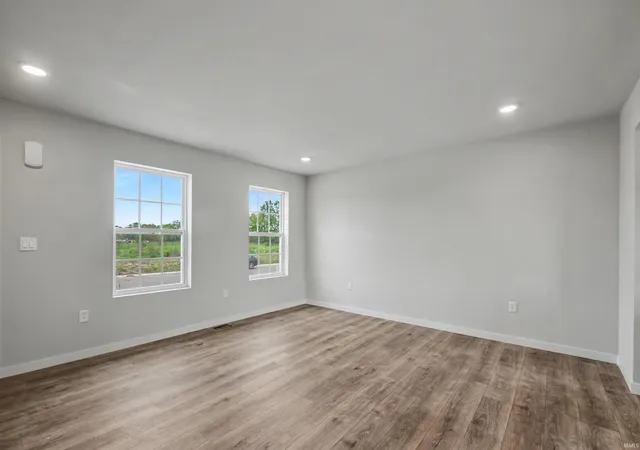 3rd image of 23179 Rumford Dr, South Bend, IN 46628 | MLS# 202610716