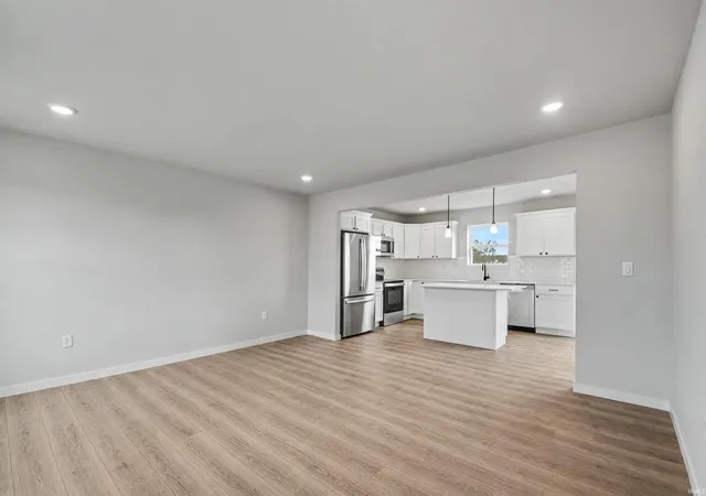 4th image of 23179 Rumford Dr, South Bend, IN 46628 | MLS# 202610716