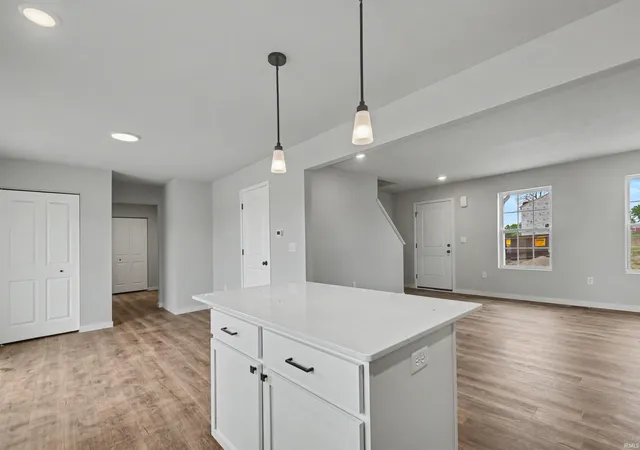 5th image of 23179 Rumford Dr, South Bend, IN 46628 | MLS# 202610716